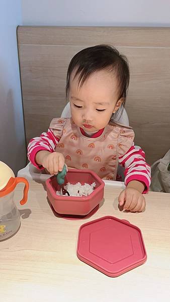 IMG_6461_0.JPG