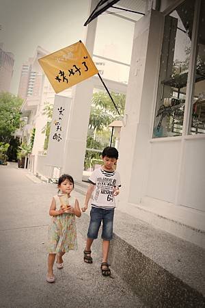 IMG_2070.JPG
