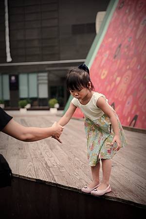 IMG_2105.JPG