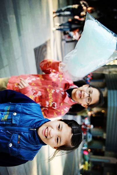IMG_5136_副本.jpg