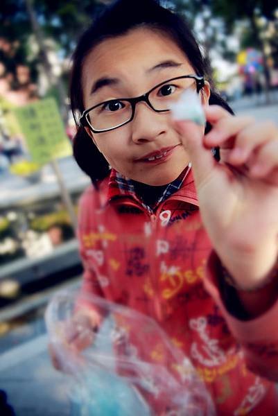 IMG_5152_副本.jpg