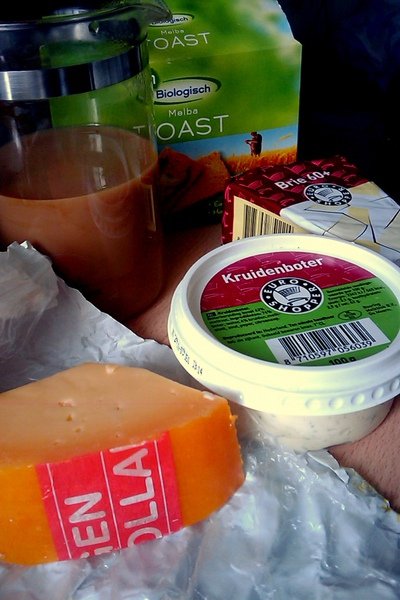 IMAG0116.jpg