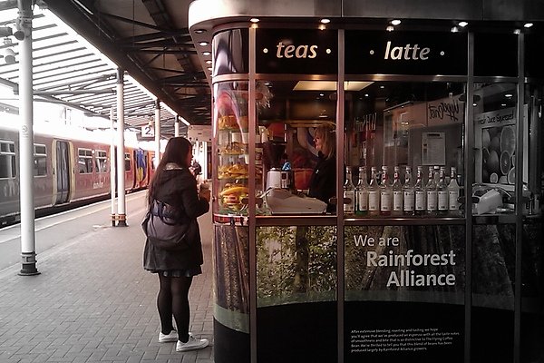 IMAG09470-r.jpg