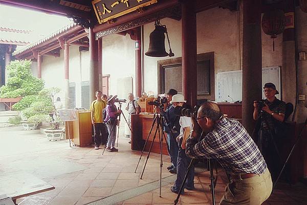P1080549.JPG