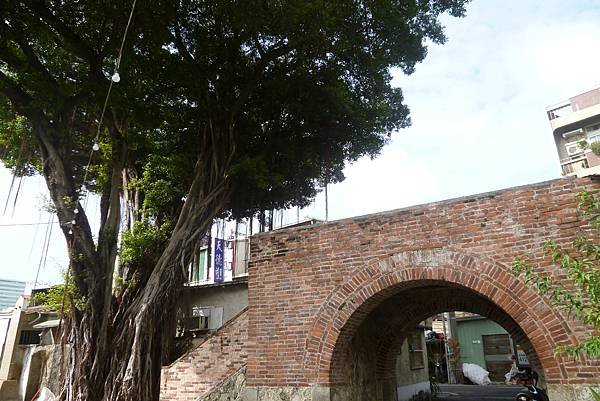 P1080740.JPG