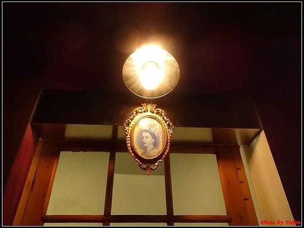 臺中市第四信用合作社059.jpg