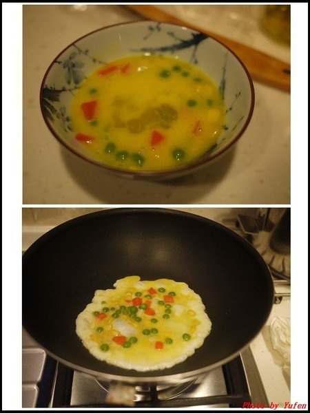 自製三明治02.jpg