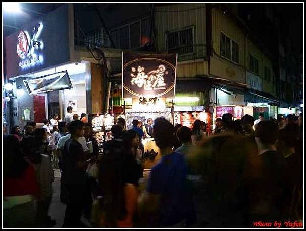 逢甲夜市023.jpg