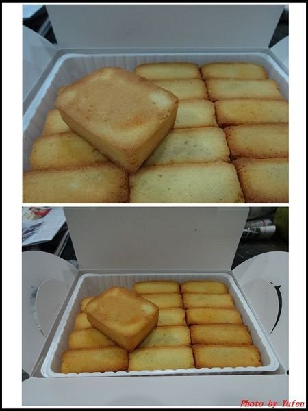小潘蛋糕坊翠海苔03.jpg