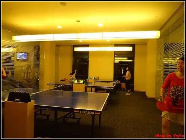 宜蘭-礁溪老爺酒店飯店設施&amp;夜拍08.jpg