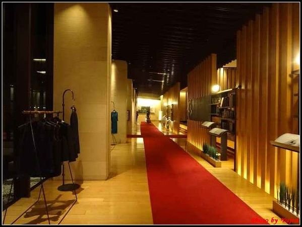 宜蘭-礁溪老爺酒店飯店設施&amp;夜拍37.jpg