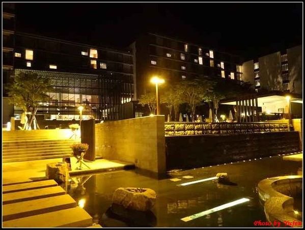宜蘭-礁溪老爺酒店飯店設施&amp;夜拍56.jpg