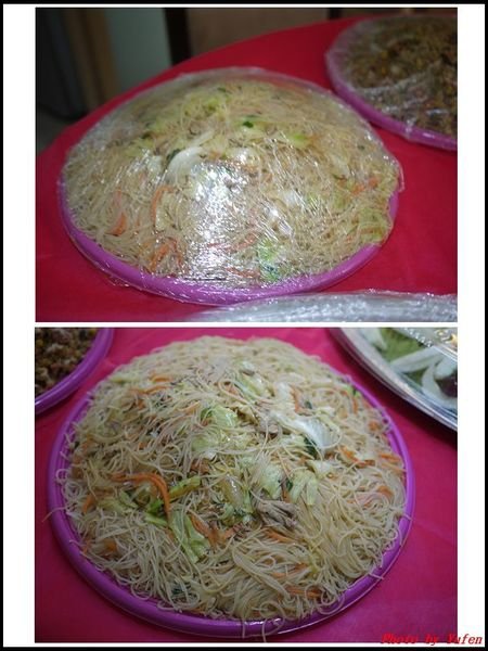魚妹家入厝~新竹牧場雞尾酒餐會&amp;小魚招牌點心07.jpg