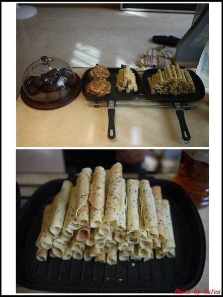 魚妹家入厝~新竹牧場雞尾酒餐會&amp;小魚招牌點心11.jpg