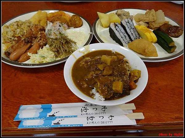 南九州Day2-4-午餐019.jpg