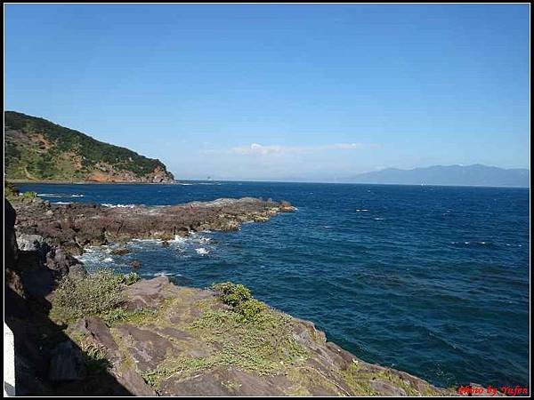 南九州Day2-6-長崎鼻燈塔023.jpg