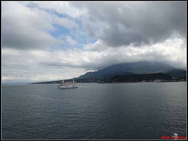 南九州Day3-2-鹿兒島港搭乘渡輪024.jpg