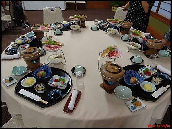 南九州Day3-9-晚餐007.jpg