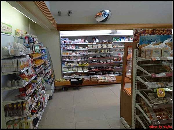 南九州Day4-4-休息站+免稅店004.jpg