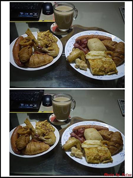 幸福早午餐01.jpg