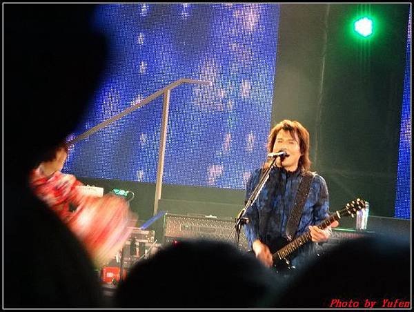 2013跨年106.jpg