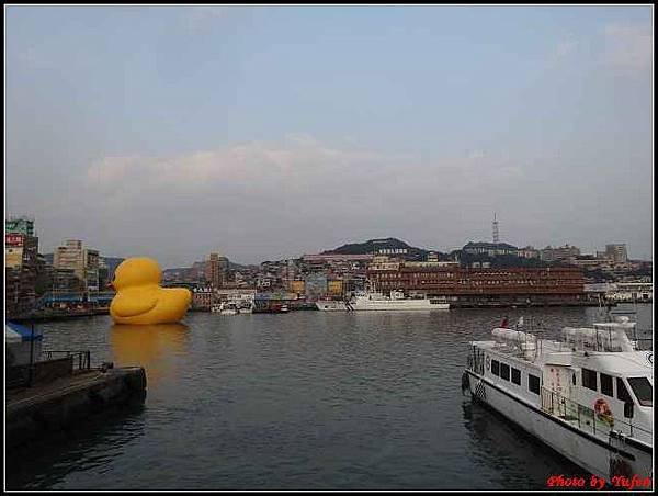 基隆-黃色小鴨088.jpg