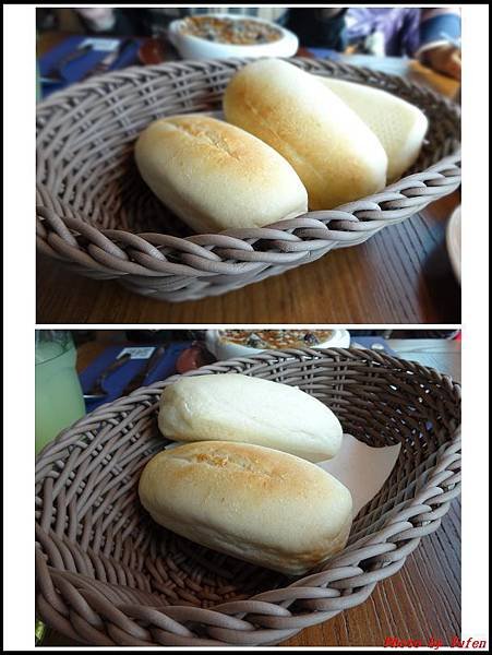 天母洋蔥16.jpg