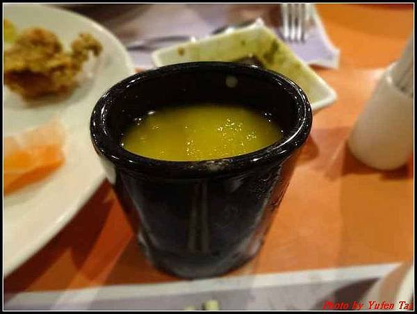 台東知本老爺大酒店晚餐027.jpg