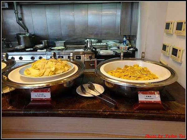 花蓮壽豐遠雄悅來大飯店早餐036.jpg