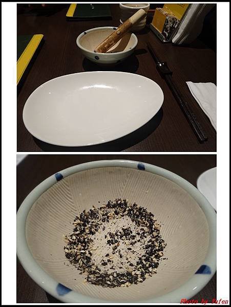 品田牧場04.jpg