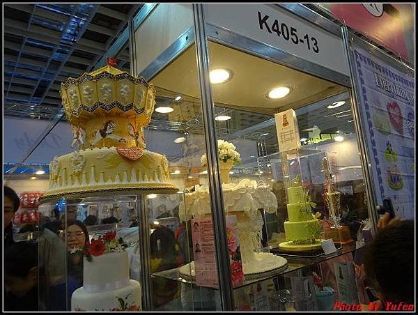 2014台北國際烘焙暨設備展047.jpg
