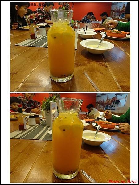 曼托瓦義式廚房07.jpg