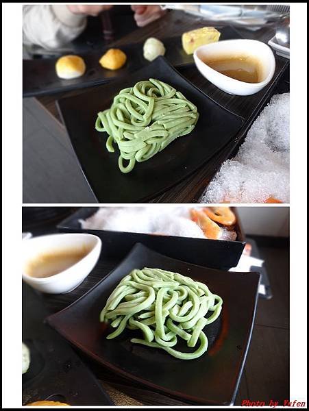 聚火鍋13.jpg