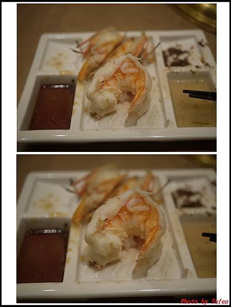 紅酒乾杯26.jpg