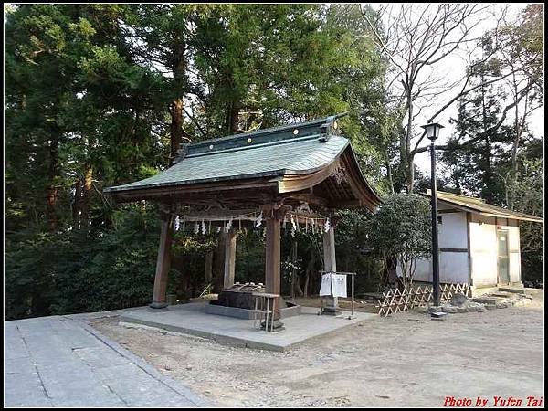 日本東北day3-鹽釜神社034.jpg