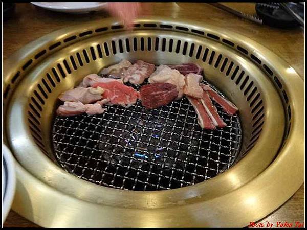 日本東北day3-太郎燒肉吃到飽008.jpg