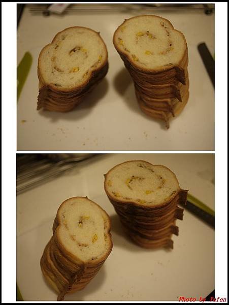 玉米鮪魚圓吐司05.jpg