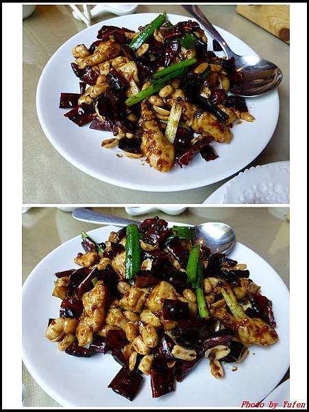 Yummy私房料理09.jpg