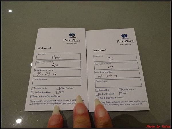 英倫day2-7NOTTINGHAM PARK PLAZA HOTEL0027.jpg