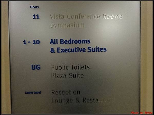 英倫day2-7NOTTINGHAM PARK PLAZA HOTEL0030.jpg