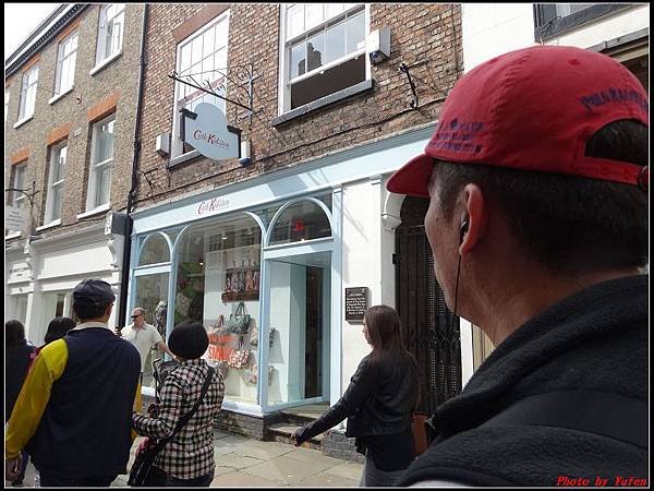 英倫day3-5-中古街道建築0063.jpg