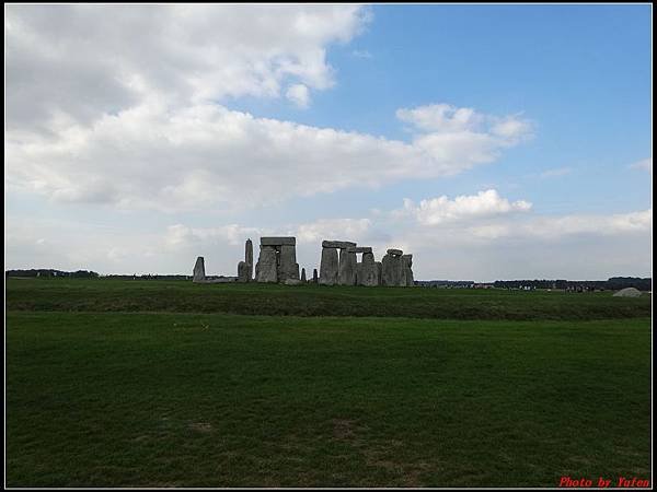 英倫day7-4史前巨石群0109.jpg