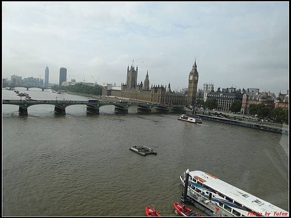 英倫day8-2倫敦眼0116.jpg