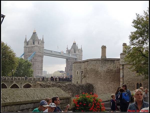 英倫dayday8-3倫敦塔橋0096.jpg