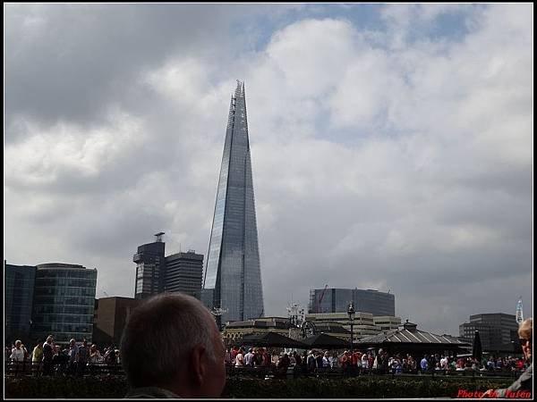 英倫dayday8-3倫敦塔橋0122.jpg