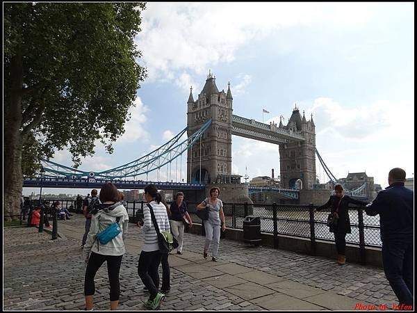 英倫dayday8-3倫敦塔橋0179.jpg