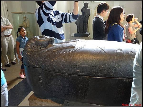英倫day8-5大英博物館就0071.jpg