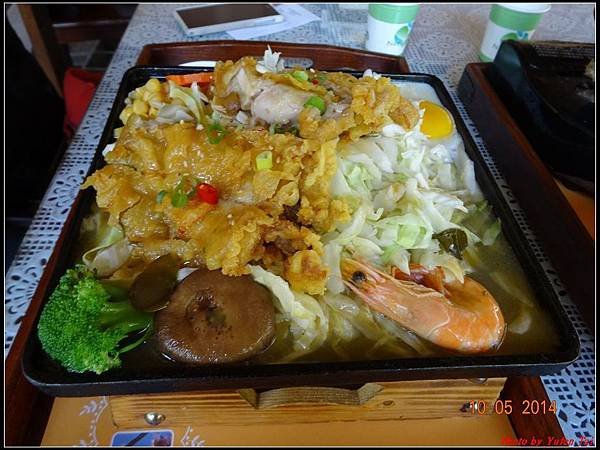 沐心泉午餐0017.jpg