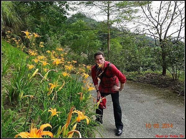 沐心泉0043.jpg