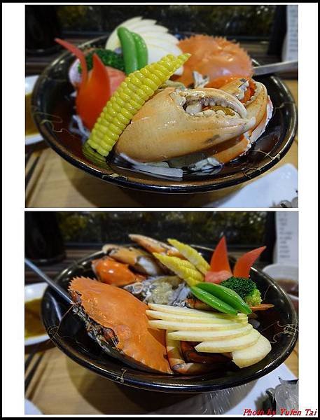 鵝皇宮12.jpg